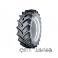 620/70R42 Taurus Point 70 - радіальна шина