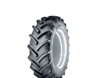 620/70R42 Taurus Point 70 620/70R42 Taurus Point 70