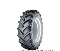 620/70R42 Taurus Point 70