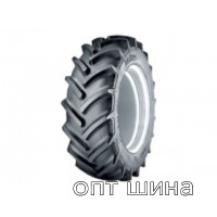 620/70R42 Taurus Point 70