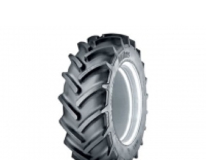 620/70R42 Taurus Point 70 - радіальна шина