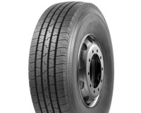 315/70R22.5 Torque TQ121 315/70R22.5 Torque TQ121