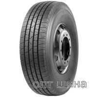 295/80R22.5 Torque TQ121