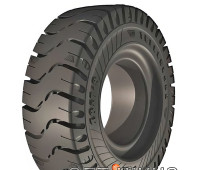 21/8-9 Trelleborg Elite XP