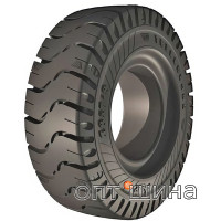 21/8-9 Trelleborg Elite XP 21/8-9 Trelleborg Elite XP