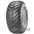 400/55-22.5 Trelleborg Twin 404 - діагональна шина