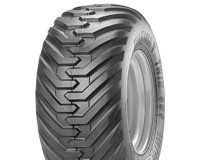 400/55-22.5 Trelleborg Twin 404 400/55-22.5 Trelleborg Twin 404