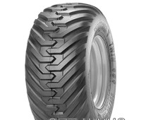 400/55-22.5 Trelleborg Twin 404
