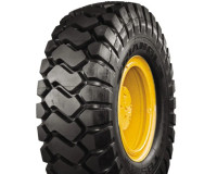 16.00-25 Triangle TB516S 16.00-25 Triangle TB516S