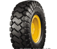16.00-25 Triangle TB516S