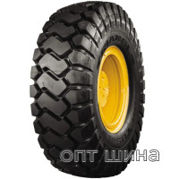 16.00-25 Triangle TB516S 16.00-25 Triangle TB516S