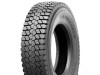 315/80R22.5 Triangle TR688 - радіальна шина