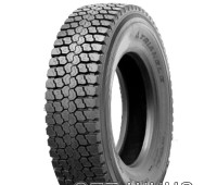 315/80R22.5 Triangle TR688