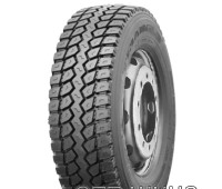 215/75R17.5 Triangle TR689A