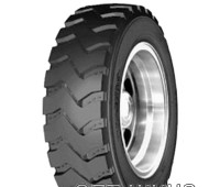 12.00-20 Triangle TR919