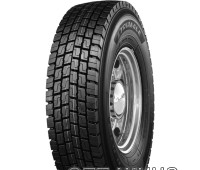 265/70R19.5 Triangle TRD06