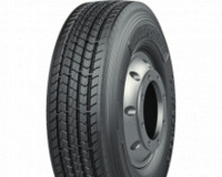 285/70R19.5 Windforce WH1020 285/70R19.5 Windforce WH1020