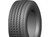 385/55R22.5 Annaite 706 - радіальна шина