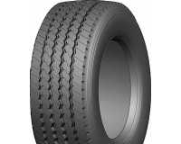 385/55R22.5 Annaite 706 385/55R22.5 Annaite 706