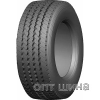 385/55R22.5 Annaite 706 385/55R22.5 Annaite 706