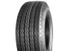 425/65R22.5 Antyre TB882 - радіальна шина