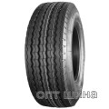 425/65R22.5 Antyre TB882 - радіальна шина
