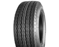 425/65R22.5 Antyre TB882 425/65R22.5 Antyre TB882