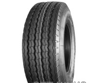 425/65R22.5 Antyre TB882