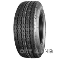 425/65R22.5 Antyre TB882 425/65R22.5 Antyre TB882