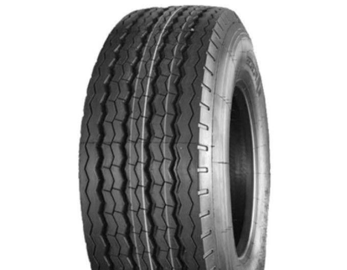 425/65R22.5 Antyre TB882 - радіальна шина