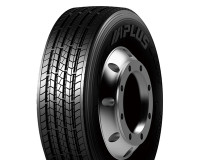 215/75R17.5 Aplus S201 215/75R17.5 Aplus S201