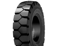 4.00-8 Armour Solid SP800 4.00-8 Armour Solid SP800