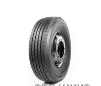 315/80R22.5 Onyx HO121