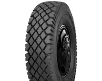 10.00-20 Aufine AF281 10.00-20 Aufine AF281