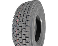 315/80R22.5 Constancy 668 315/80R22.5 Constancy 668
