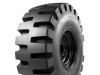 29.5-25 Armforce L5 - діагональна шина