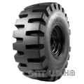 29.5-25 Armforce L5 - діагональна шина