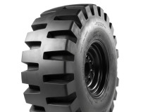 29.5-25 Armforce L5 29.5-25 Armforce L5