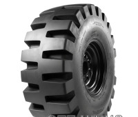 29.5-25 Armforce L5