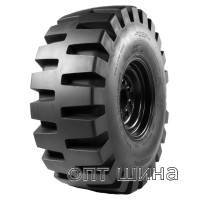 29.5-25 Armforce L5 29.5-25 Armforce L5