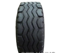 10.0/75-15.3 Marcher F-3