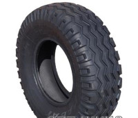 11.5/80-15.3 Kabat IMP-03