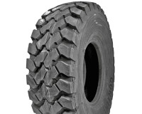 395/85R20 Continental HCS