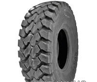 395/85R20 Continental HCS