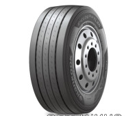 445/45R19.5 Hankook TL20