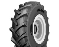 8.3-24 Galaxy Earth Pro 45 8.3-24 Galaxy Earth Pro 45