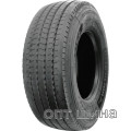 385/65R22.5 BlackLion BT160 - радіальна шина