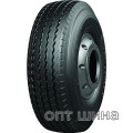 235/75R17.5 Windforce WT3000 - радіальна шина