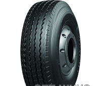 235/75R17.5 Windforce WT3000