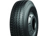 215/75R17.5 Windforce WT3000 - радіальна шина